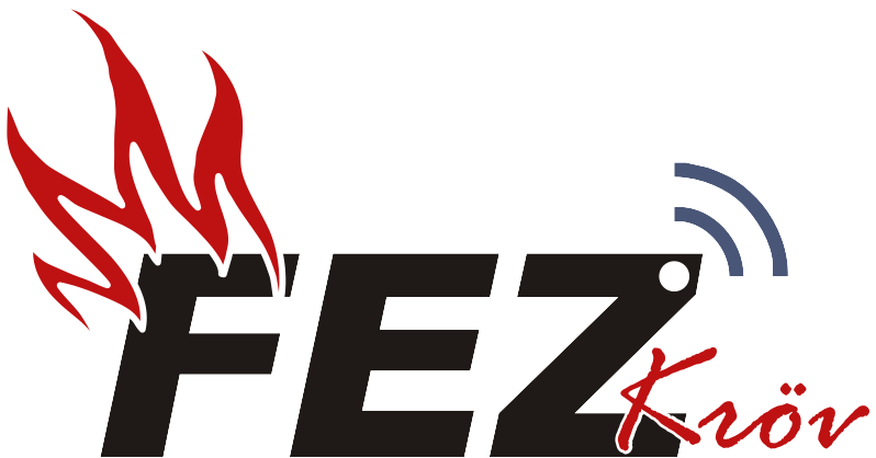 FEZ Kröv