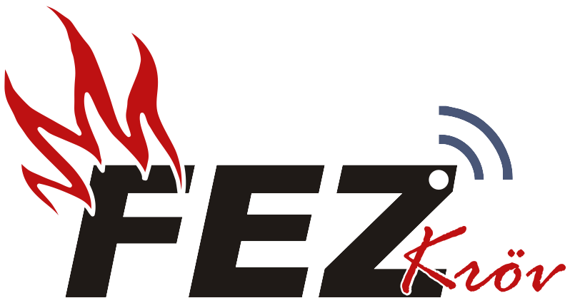 FEZ Kröv